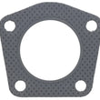 Load image into Gallery viewer, Britpart Exhaust Manifold Gasket EAZ2050-RBP