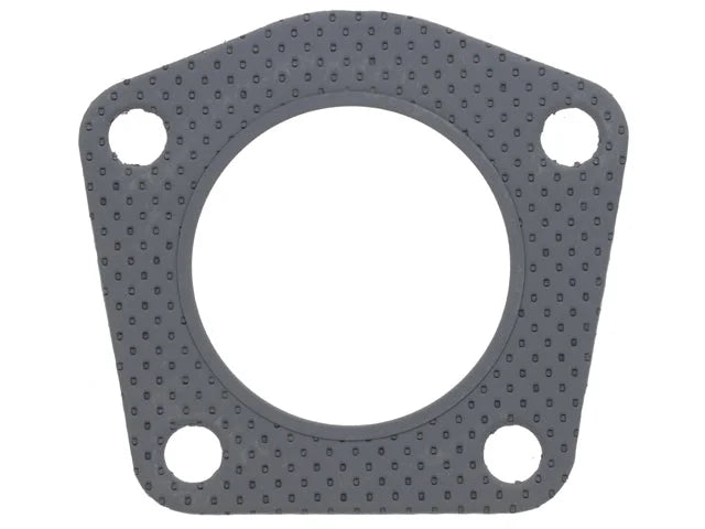 Britpart Exhaust Manifold Gasket EAZ2050-RBP