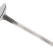 Load image into Gallery viewer, Britpart Exhaust Valve LR082739BP