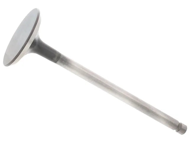Britpart Exhaust Valve LR082739BP