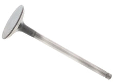 Load image into Gallery viewer, Britpart Exhaust Valve LR082739BP