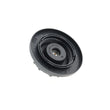 Load image into Gallery viewer, Britpart Expansion Tank Cap C2P20325RBP - Main Product View