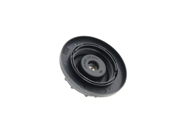 Britpart Expansion Tank Cap C2P20325RBP - Main Product View