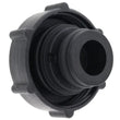Load image into Gallery viewer, Britpart Expansion Tank Cap MJA4440BAG