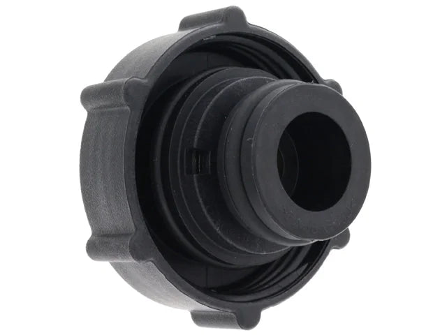 Britpart Expansion Tank Cap MJA4440BAG