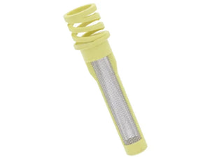 Britpart Filter LR025523ABP
