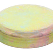 Load image into Gallery viewer, Britpart Freeze Plug 602152BP