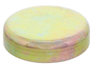 Britpart Freeze Plug 602152BP