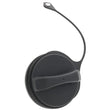Load image into Gallery viewer, Britpart Fuel Cap WLD500100BP - Main Product View