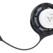 Load image into Gallery viewer, Britpart Fuel Cap WLD500100BP - Side View