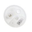 Load image into Gallery viewer, Britpart Fuel Filter WGC500130BP - Side View