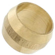 Load image into Gallery viewer, Britpart Fuel Line Ferrule NRC9771BP