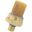 Load image into Gallery viewer, Britpart Fuel Pressure Sensor LR079937ABP - Main Product View