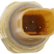 Load image into Gallery viewer, Britpart Fuel Pressure Sensor LR079937ABP - Side View