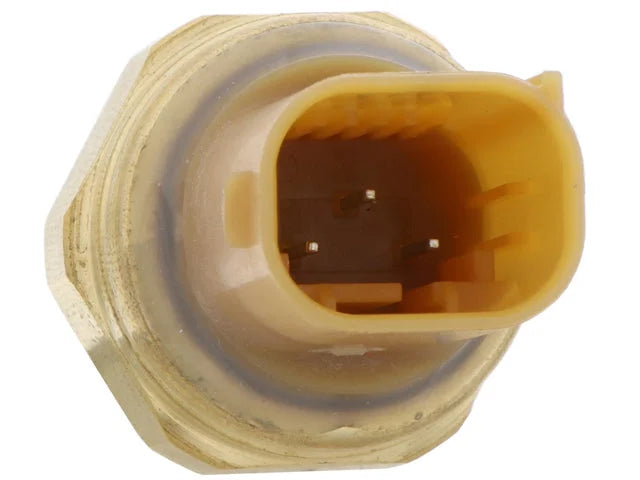 Britpart Fuel Pressure Sensor LR079937ABP - Side View