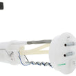 Load image into Gallery viewer, Britpart Fuel Pump Assembly ESR3928GBP - Main Product View