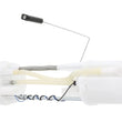 Load image into Gallery viewer, Britpart Fuel Pump Assembly ESR3928GBP - Side View