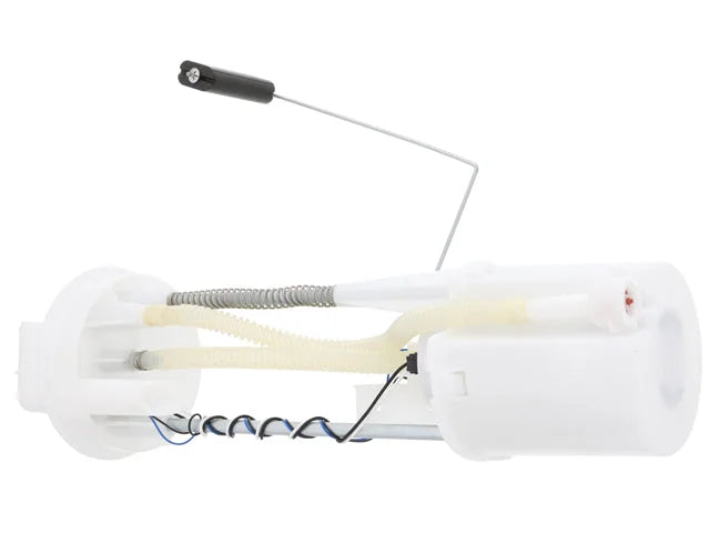 Britpart Fuel Pump Assembly ESR3928GBP - Side View