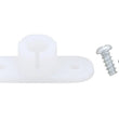 Load image into Gallery viewer, Britpart Headlight Socket STC3368BP