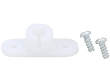 Load image into Gallery viewer, Britpart Headlight Socket STC3368BP