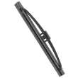 Load image into Gallery viewer, Britpart Headlight Wiper Blade DKC100860BP