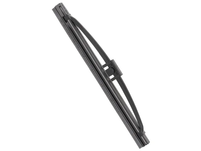 Britpart Headlight Wiper Blade DKC100860BP