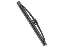 Load image into Gallery viewer, Britpart Headlight Wiper Blade DKC100860BP