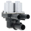 Load image into Gallery viewer, Britpart Heater Control Valve XR840091RBP - Main Product View