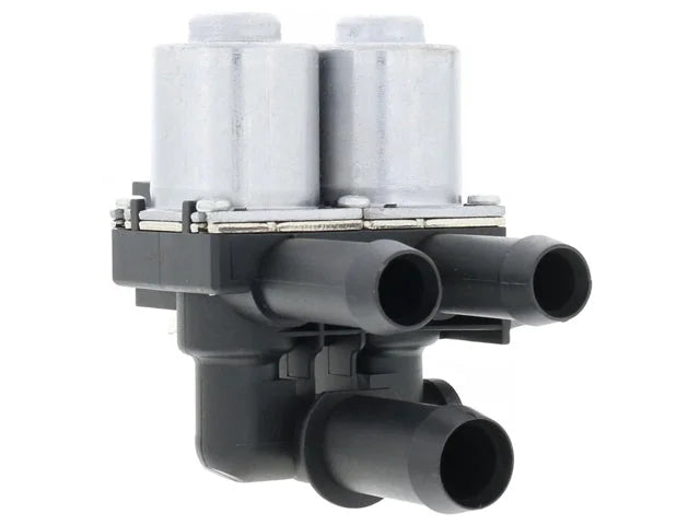 Britpart Heater Control Valve XR840091RBP - Main Product View