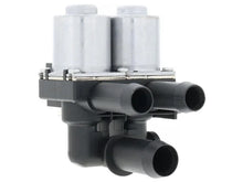 Load image into Gallery viewer, Britpart Heater Control Valve XR840091RBP - Main Product View