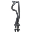 Load image into Gallery viewer, Britpart Heater Hose Assembly LR019276BP