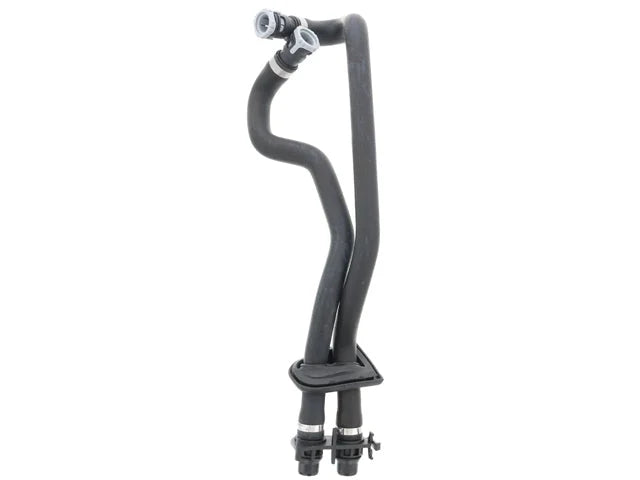 Britpart Heater Hose Assembly LR019276BP