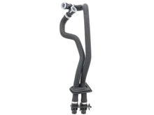 Load image into Gallery viewer, Britpart Heater Hose Assembly LR019276BP