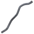 Load image into Gallery viewer, Britpart Heater Hose PCH001070BP