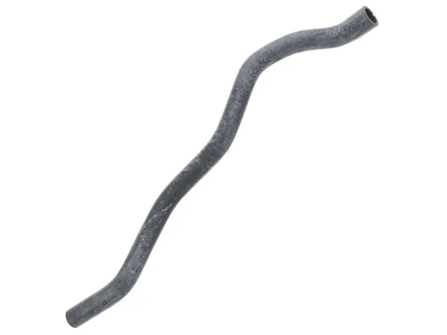 Britpart Heater Hose PCH001070BP