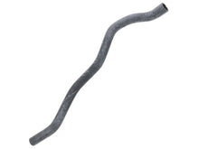Load image into Gallery viewer, Britpart Heater Hose PCH001070BP