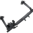 Load image into Gallery viewer, Britpart Heater Pipe AJ814053RBP - Main Product View