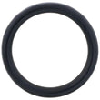 Load image into Gallery viewer, Britpart Heater Pipe O-Ring ERR6434BP
