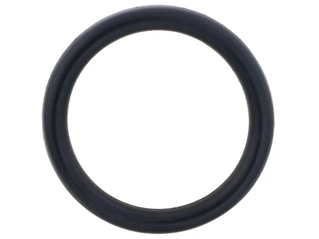 Britpart Heater Pipe O-Ring ERR6434BP