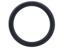 Load image into Gallery viewer, Britpart Heater Pipe O-Ring ERR6434BP