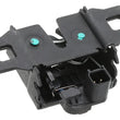 Load image into Gallery viewer, Britpart Hood Lock LR173841BP - Main Product View