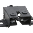 Load image into Gallery viewer, Britpart Hood Lock LR173841BP - Side View