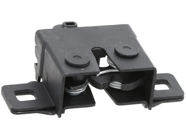 Britpart Hood Lock LR173841BP - Side View