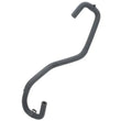 Load image into Gallery viewer, Britpart Hose LR006161BP