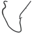 Load image into Gallery viewer, Britpart Hose LR051511BP