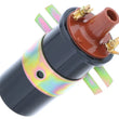 Load image into Gallery viewer, Britpart Ignition Coil PRC6574BP
