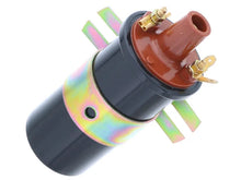 Load image into Gallery viewer, Britpart Ignition Coil PRC6574BP