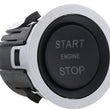 Load image into Gallery viewer, Britpart Ignition Switch LR094038BP - Main Product View