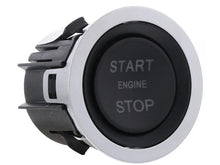 Load image into Gallery viewer, Britpart Ignition Switch LR094038BP - Main Product View