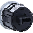 Load image into Gallery viewer, Britpart Ignition Switch LR094038BP - Side View